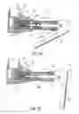 Fig. 14 - METER RING LOCKING DEVICE