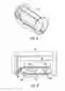 Fig. 04 - Keying system and method