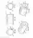 Fig. 11 - Keying system and method