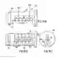 Fig. 12 - Keying system and method