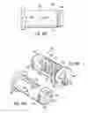Fig. 13 - Keying system and method