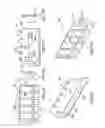Fig. 14 - Keying system and method