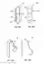 Fig. 15 - Keying system and method