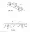 Fig. 17 - Keying system and method