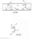 Fig. 18 - Keying system and method