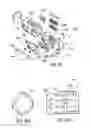 Fig. 19 - Keying system and method