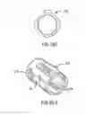 Fig. 20 - Keying system and method