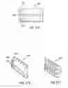 Fig. 23 - Keying system and method