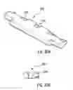 Fig. 25 - Keying system and method