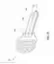 Fig. 27 - Keying system and method