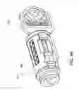 Fig. 40 - Keying system and method
