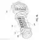 Fig. 42 - Keying system and method