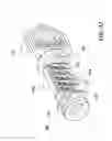 Fig. 43 - Keying system and method