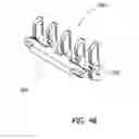 Fig. 44 - Keying system and method