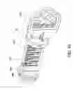 Fig. 48 - Keying system and method
