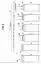 Fig. 05 - Method for manufacturing can body printed to shoulder portion