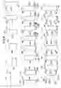 Fig. 07 - Method for manufacturing can body printed to shoulder portion
