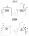 Fig. 08 - Method for manufacturing can body printed to shoulder portion