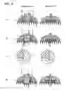 Fig. 03 - Hydroforming method and mold used for the hydroforming method