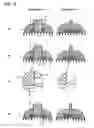 Fig. 06 - Hydroforming method and mold used for the hydroforming method