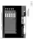 Fig. 09 - CNC leveler