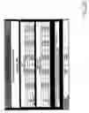 Fig. 13 - CNC leveler
