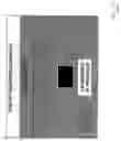 Fig. 17 - CNC leveler