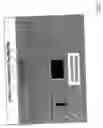 Fig. 18 - CNC leveler