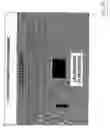 Fig. 19 - CNC leveler