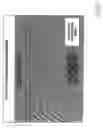 Fig. 20 - CNC leveler