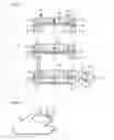 Fig. 03 - Shearing method for thin plate