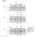 Fig. 05 - Shearing method for thin plate