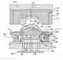 Fig. 01 - Hollow metallic ring seal for press