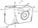 Fig. 01 - Method for fabricating an exterior part of a camera