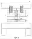 Fig. 05 - Method for fabricating an exterior part of a camera