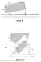 Fig. 07 - Method for fabricating an exterior part of a camera