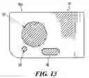 Fig. 09 - Method for fabricating an exterior part of a camera