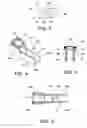 Fig. 03 - Identification attachments for compression tools