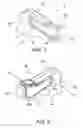 Fig. 04 - Identification attachments for compression tools