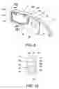 Fig. 05 - Identification attachments for compression tools