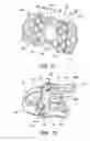 Fig. 06 - Identification attachments for compression tools