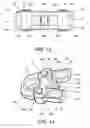 Fig. 07 - Identification attachments for compression tools