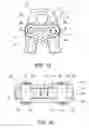 Fig. 08 - Identification attachments for compression tools