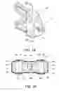 Fig. 10 - Identification attachments for compression tools