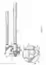 Fig. 03 - Tubing bender and method
