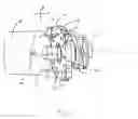 Fig. 03 - Handheld crimping tool and method of using same