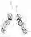 Fig. 04 - Handheld crimping tool and method of using same