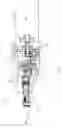 Fig. 05 - Handheld crimping tool and method of using same