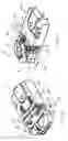 Fig. 06 - Handheld crimping tool and method of using same