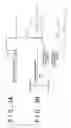 Fig. 04 - Method and apparatus for detecting exhaust gas sensor defect